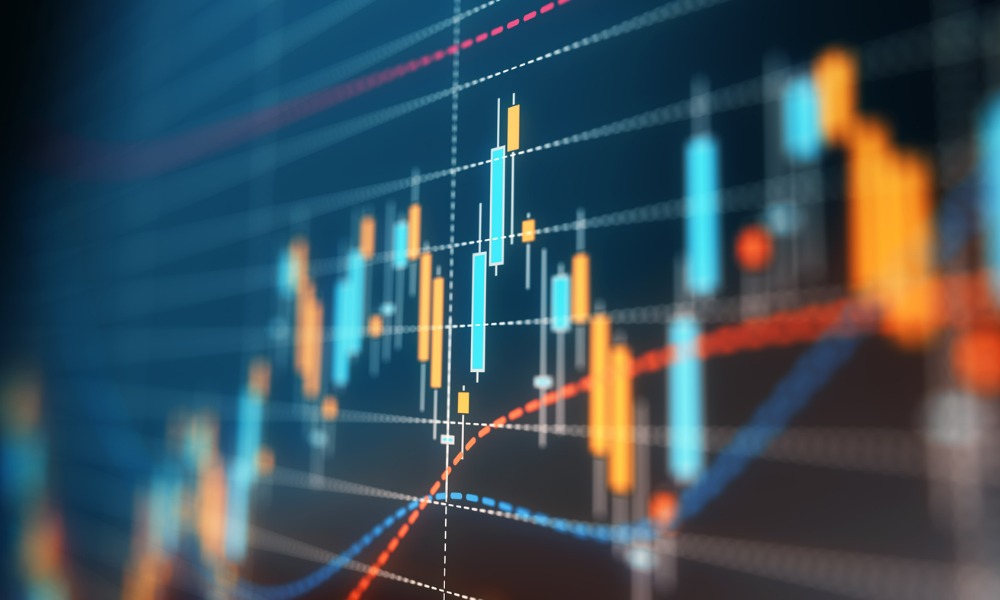 Angel Oak Mortgage REIT profit stabilize in Q1