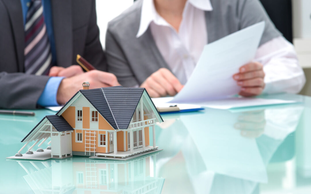 10 Must-Ask Questions for Your Mortgage Lender